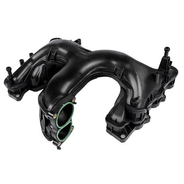 进气歧管 Intake Manifold Replacement for VW Touareg Audi A6 A7 A8 Q5 Q7 2014 2015 2016 3.0L V6 Diesel 059129711CF-3