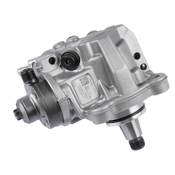 燃油喷射泵 Fuel Injection Pump Fits for Nissan Titan XD Pickup 5.0L V8 DIESEL DOHC 2016-2019 Turbo-5