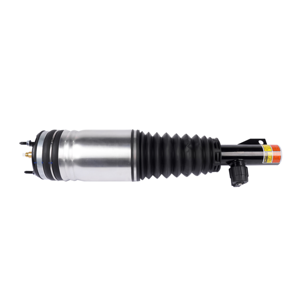 减震器 Front Right Air Suspension Strut 68376340AB Replacement for Jeep Grand Cherokee WL 2022-2024 68376340AC-1