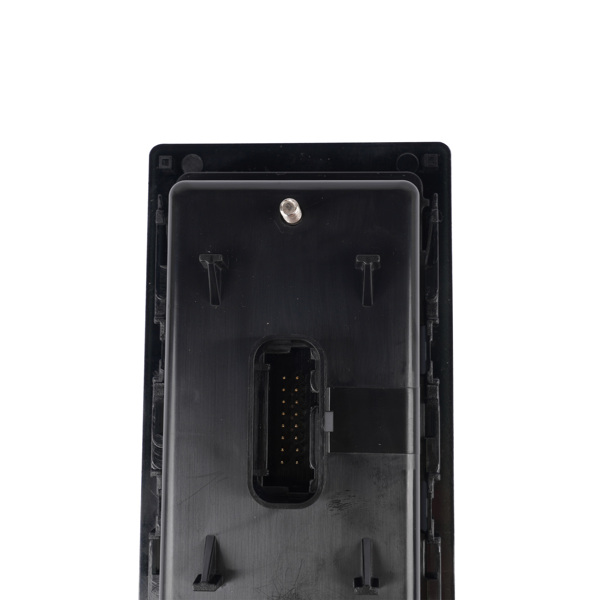 换挡选择器 Fits For Allison Transmission Shifter Selection Pad Selector 29551495 29544831-9