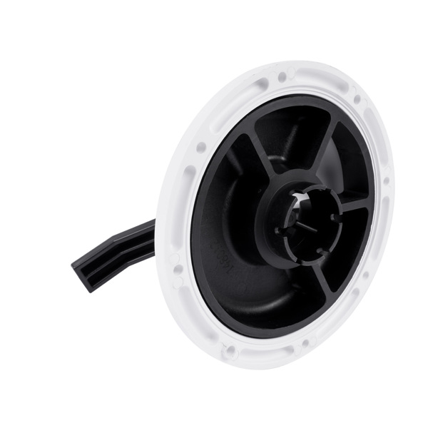 泳池控制阀 2" Valve Top Assembly Replace Replacement for Pentair 272422 Hi Flow 261050 261049 261142-6