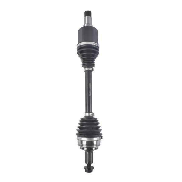 半轴 Front Passenger Right CV Axle Shaft Fits for Mercedes-Benz W222 S450 S550 S560 2014-2019 A2223300902 A2223306700-3