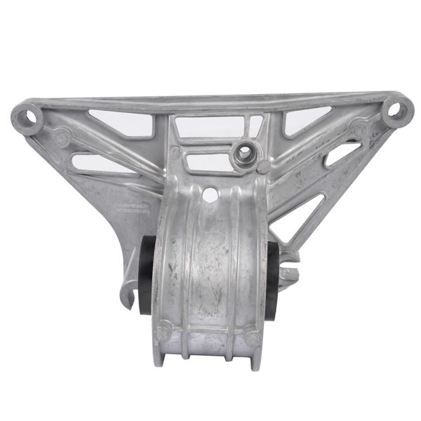 发动机支架 Center Engine Mount + Bracket Replacement for Porsche 986 987 Boxster Cayman 1997-2008 98737502305-6
