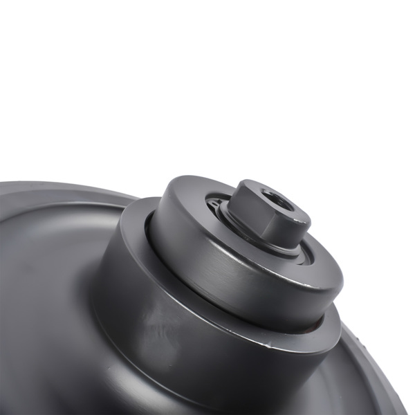 惰轮 Track Idler Pulley Rear Replacement for Bobcat Skid Steer Loaders T190 T200 T300 T630 864-10