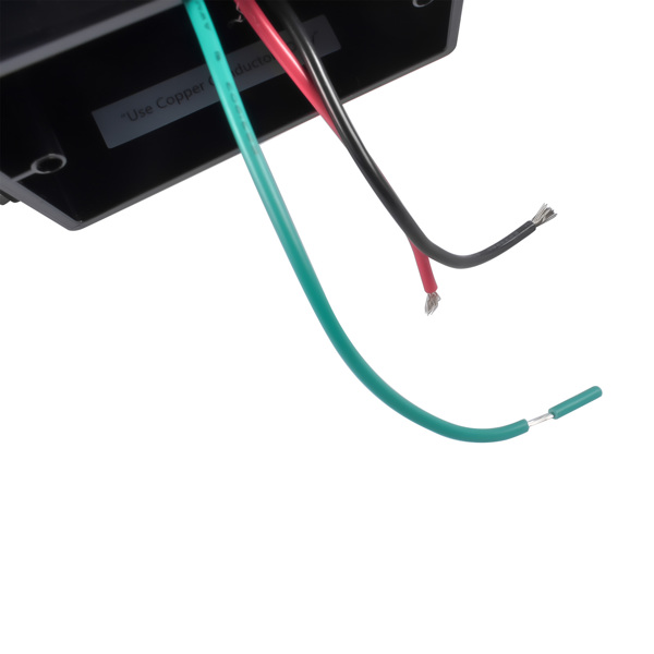 泳池鼓风机 Silencer Blower Motor 1.5HP 240V 3.8 Amps for Hot Tubs & Spas 6315241 6316220F-6