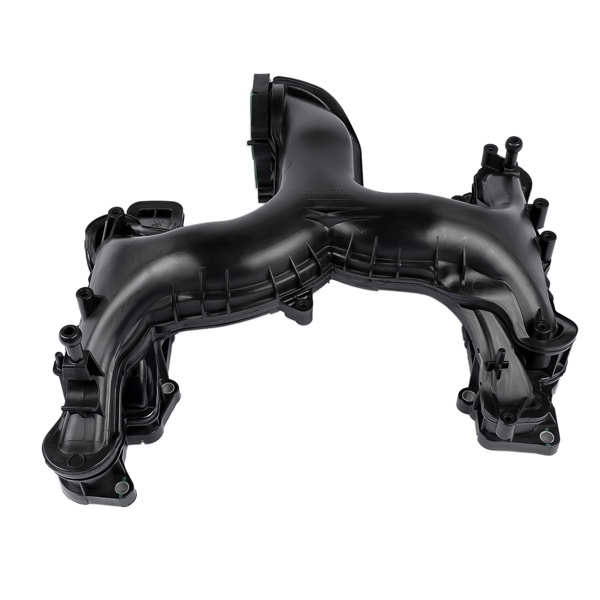 进气歧管 Intake Manifold Replacement for VW Touareg Audi A6 A7 A8 Q5 Q7 2014 2015 2016 3.0L V6 Diesel 059129711CF-4