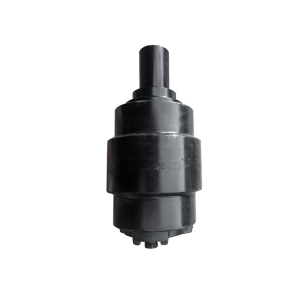 A3- 支重轮 Top Roller 8E5600 Replacement for Caterpillar Excavator 311 311B 311C 312 312B 315 315B 317-2