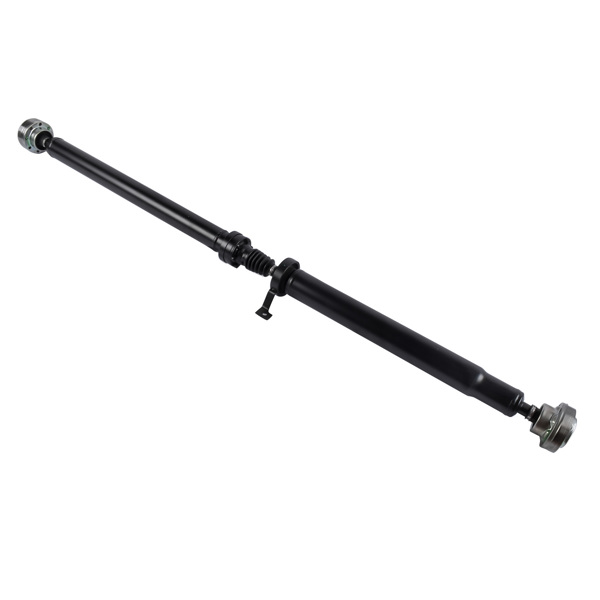 传动轴 Rear Drive Shaft Assembly 986-041 Replacement for Dodge Charger 5.7L 6.4L V8 RWD 2015-2019 52123977AB-1