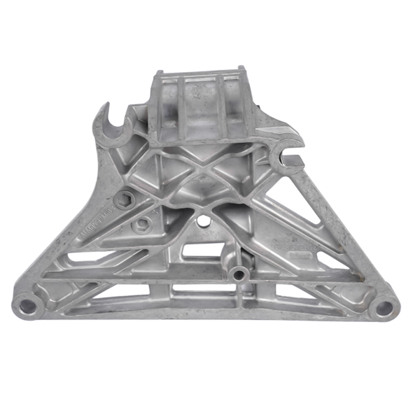 发动机支架 Center Engine Mount + Bracket Replacement for Porsche 986 987 Boxster Cayman 1997-2008 98737502305-3