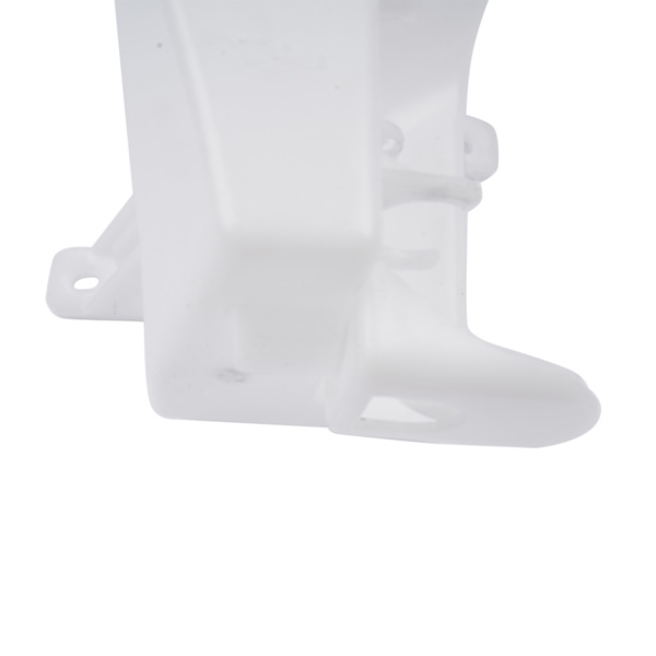 雨刮喷水壶 Front Windshield Washer Bottle Tank Fits for Hyundai Tucson 1.6L 2.0L 2.4L L4 2016-2021-9