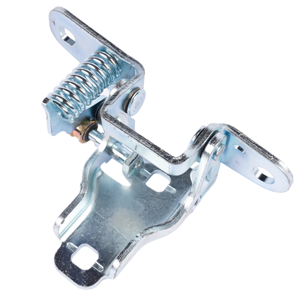 门铰链 Door Hinges Front Left Lower Replacement for Ram Truck Hand 2500 3500 1500 Replacement for Dodge 68058519AB-6