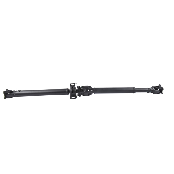 传动轴 Rear Driveshaft Assembly Replacement for Toyota Tacoma 2.7L 3.4L L4 V6 1996-2004 37100-3D240 37100-3D230 371003D230 371003D240-4