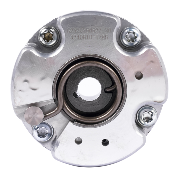 凸轮轴调节器 Exhaust Engine Timing Gear Phase Adjuster Replacement for Audi A4 A6 A8 2.4 3.2 FSI Auk BKH BYU BPK BDW 06E109084G 06E109084E-7