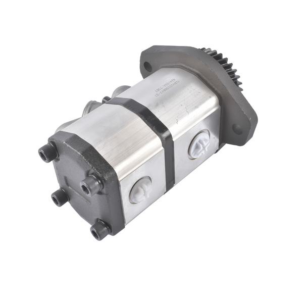 液压泵 Hydraulic Pump Replacement for John Deere 5415 5415H 5510 5510N 5615 5715 5715HC RE69866-4