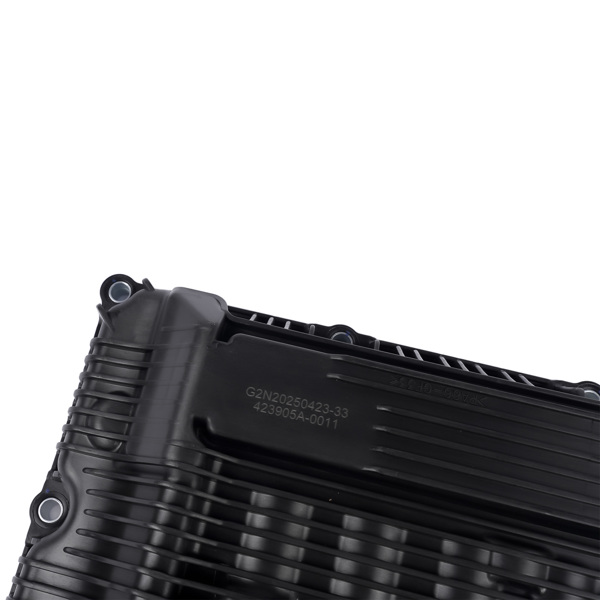 油底壳 Transmission Oil Pan 3501512010 Replacement for Toyota Corolla 4 Cyl Lexus UX200 1.8L 2.0L 35015-12010-7