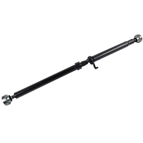 传动轴 Rear Drive Shaft Assembly 986-041 Replacement for Dodge Charger 5.7L 6.4L V8 RWD 2015-2019 52123977AB-3