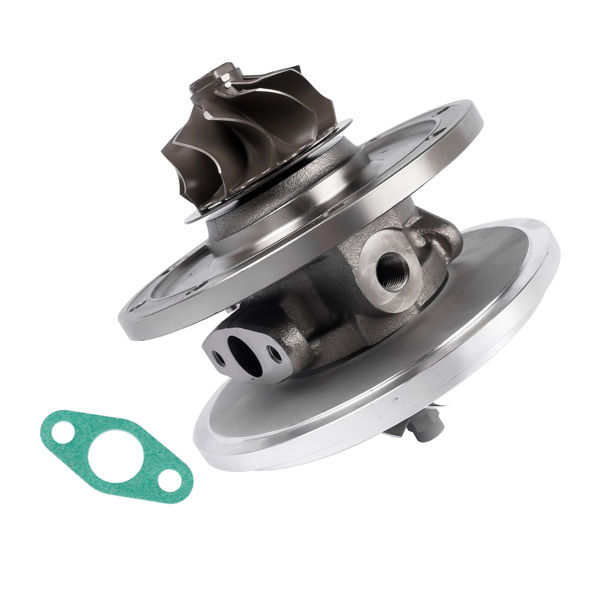 涡轮增压器机芯 Turbo Cartridge Replacement for Hino Bus Truck Nissan UD Truck 1998-2007 7.9L J08E-TV J08E-TW Engine 768440-5013S-6