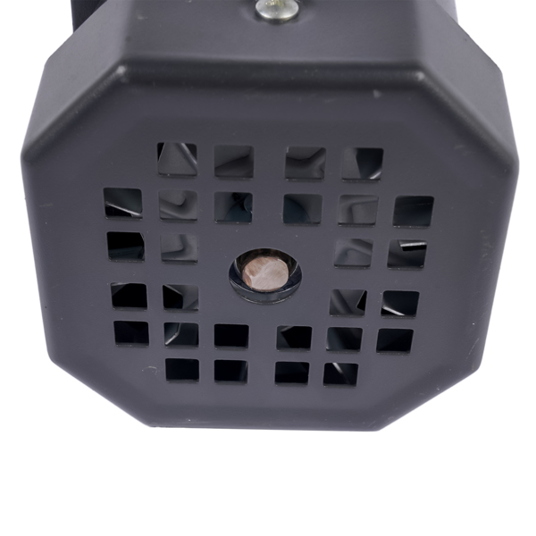 制冰机水泵 Ice Machine Water Pump Motor Replacement for Hoshizaki KM-631DU KM-1200MAB KM1300MAH S-0731-10