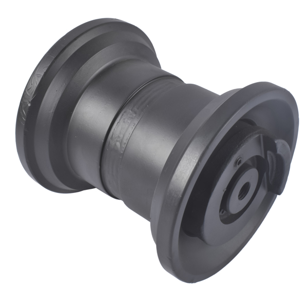 支重轮 Track Bottom Roller Replacement for Yanmar VIO-45-5 VIO-50 VIO-50-2 VIO-50-3 VIO-55 VIO-55-5-4