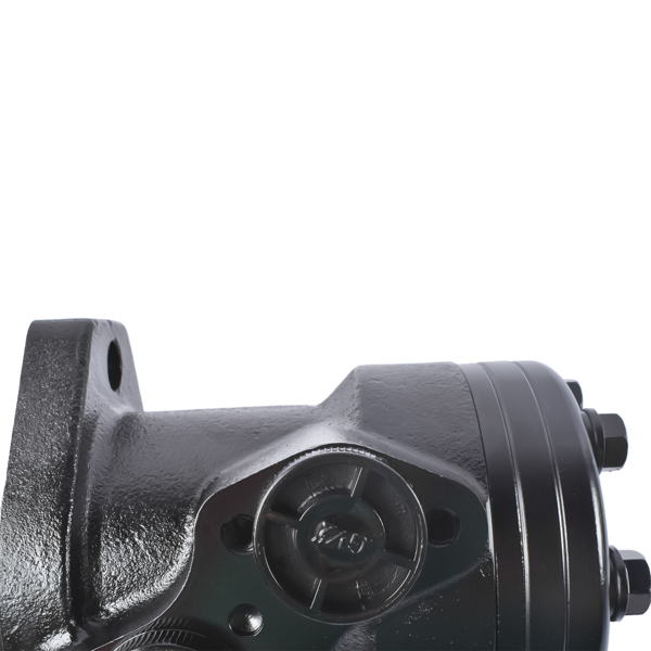 液压马达 Hydraulic Orbital Motor 25mm 1/2BSP Replacement for Danfoss BMR-160-2ADN1 151-0714 11186658-8