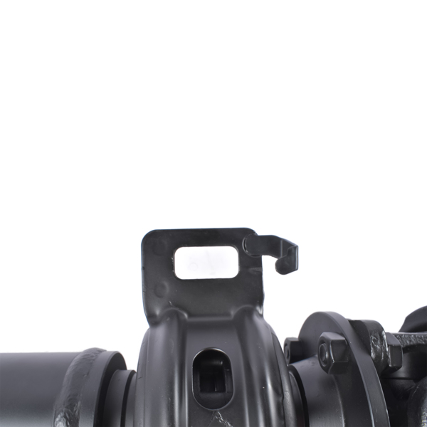 传动轴 Rear Driveshaft Assembly Replacement for Toyota Tacoma 2.7L 3.4L L4 V6 1996-2004 37100-3D240 37100-3D230 371003D230 371003D240-7