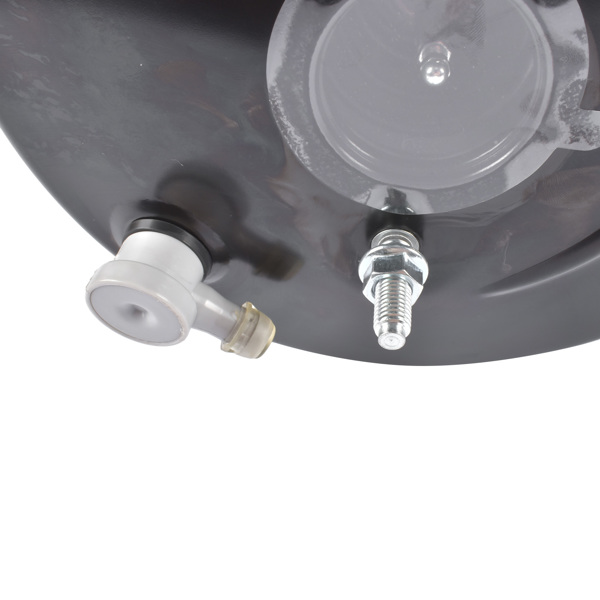 真空助力器 Vacuum Power Brake Booster Fits for Cadillac Escalade Chevrolet Avalanche Tahoe GMC Sierra 1500 Yukon 2008 15276502-8