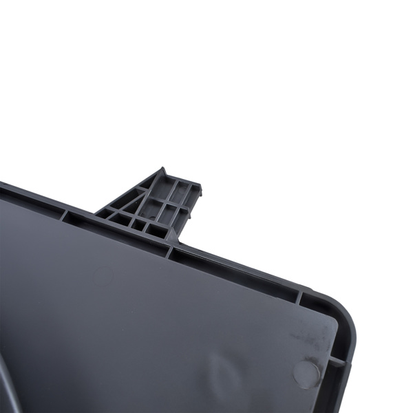 散热器风扇 Engine Radiator Fan Replacement for Maserati Ghibli Levante 2017-2025 3.0L V6 670107328 670038839-7