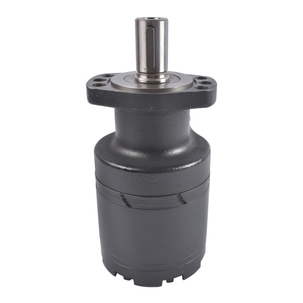 液压马达 Hydraulic Motor Replacement for White 500 505 RE45 Series Danfoss 11209047 Dynamic BMER-1