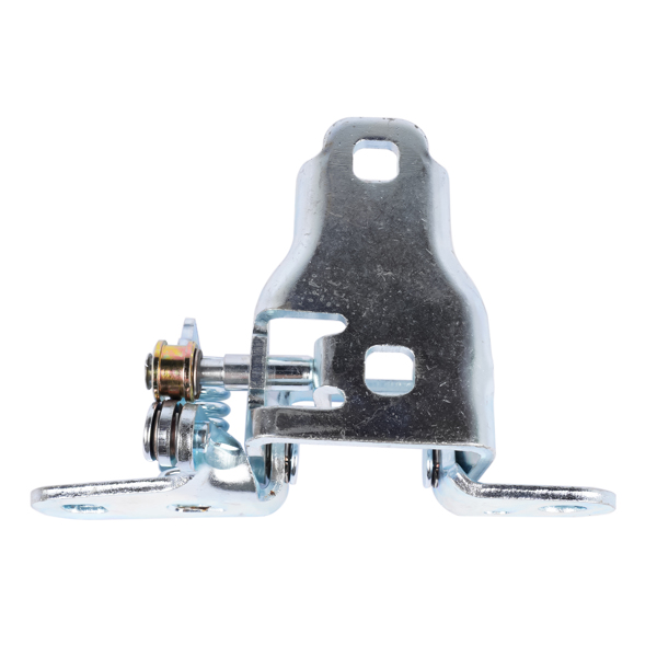 门铰链 Door Hinges Front Left Lower Replacement for Ram Truck Hand 2500 3500 1500 Replacement for Dodge 68058519AB-5