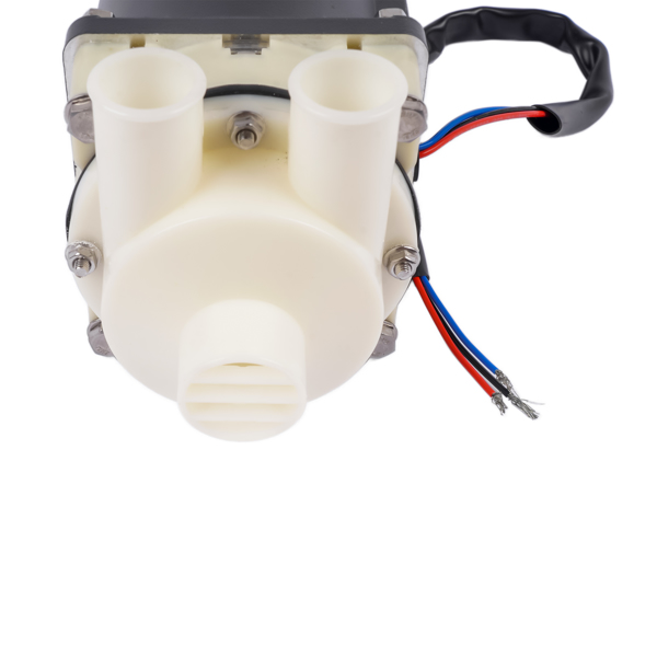 制冰机水泵 Ice Machine Water Pump Motor Replacement for Hoshizaki KM-631DU KM-1200MAB KM1300MAH S-0731-9