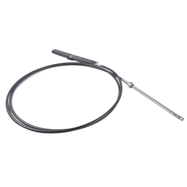 转向拉线 Replace SSC 134 Series 16 Foot Back Mount Rack Single Cable Replace For SH5230P-2