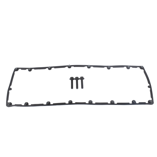 发动机修包 Upper Head Gasket Set Fit for Cummins L10E, M11 & ISM Engine 4089478 3163715 3328948-2