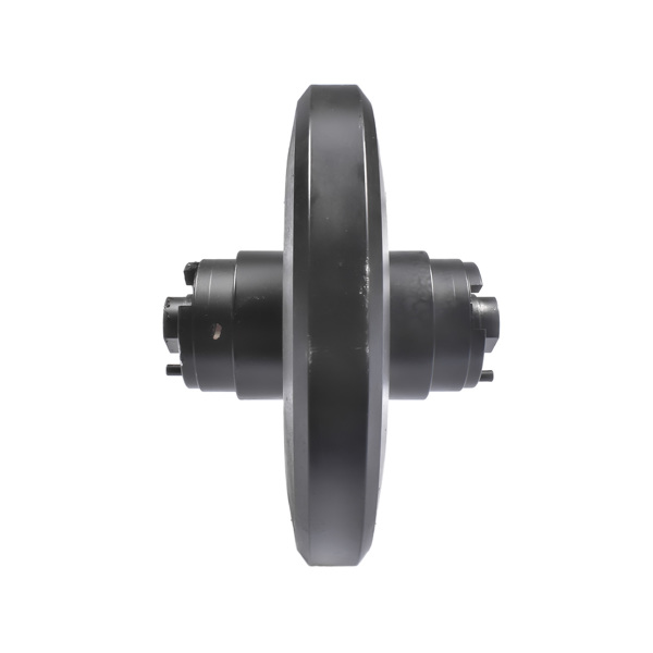 惰轮 Rear Idler Replacement for Kubota Skid Steer Loader SVL75 SVL75-2 SVL90 SVL90C SVL95 SVL95-2 SVL97-2 V0521-24900-3