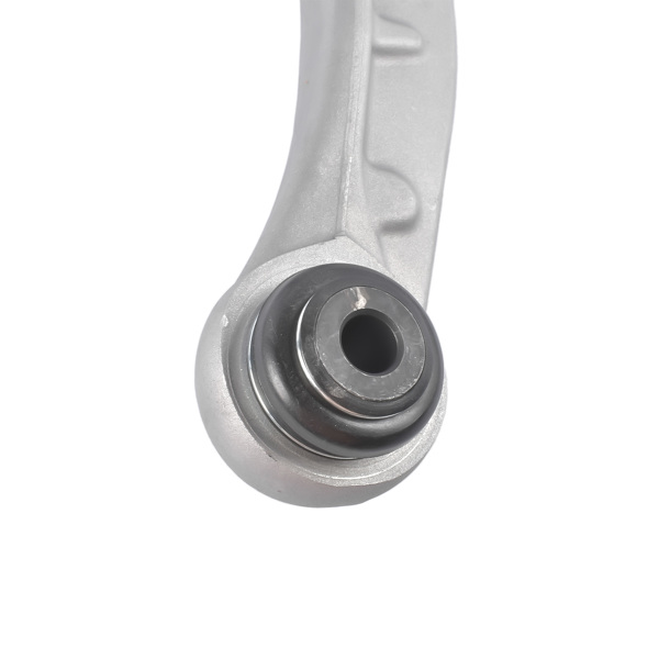 控制臂 2PCS Front Left & Right Lower Control Arm Replacement for Jaguar XJ 2010-2017 XJR 2014-2017 C2D6343 C2D49933-10