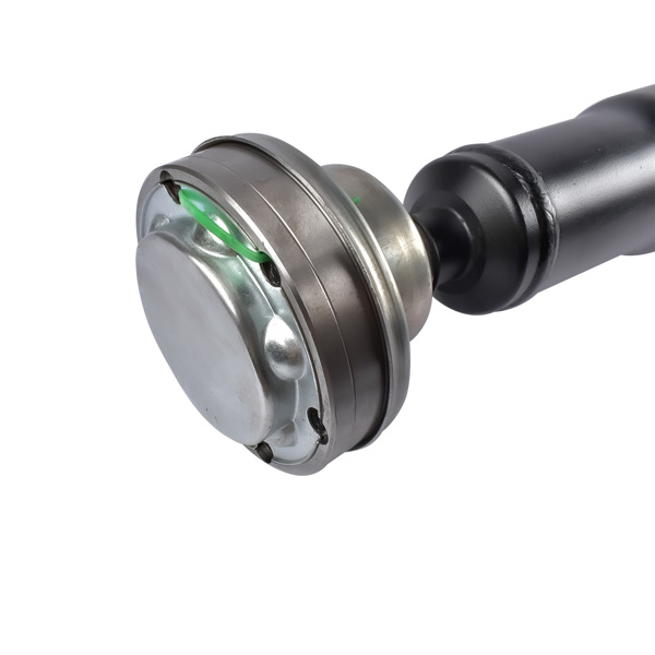 传动轴 Rear Drive Shaft Assembly 986-041 Replacement for Dodge Charger 5.7L 6.4L V8 RWD 2015-2019 52123977AB-7