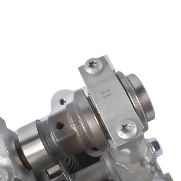 缸盖总成 Right Cylinder Head Assembly Replacement for Dodge Durango Chrysler 200 300 Jeep Wrangler 3.6L V6 2011-2016 68141352AA-8