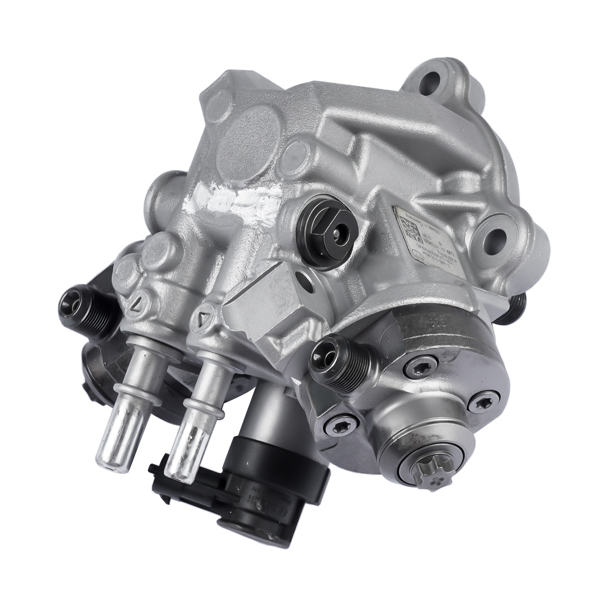 燃油喷射泵 Fuel Injection Pump Fits for Nissan Titan XD Pickup 5.0L V8 DIESEL DOHC 2016-2019 Turbo-3