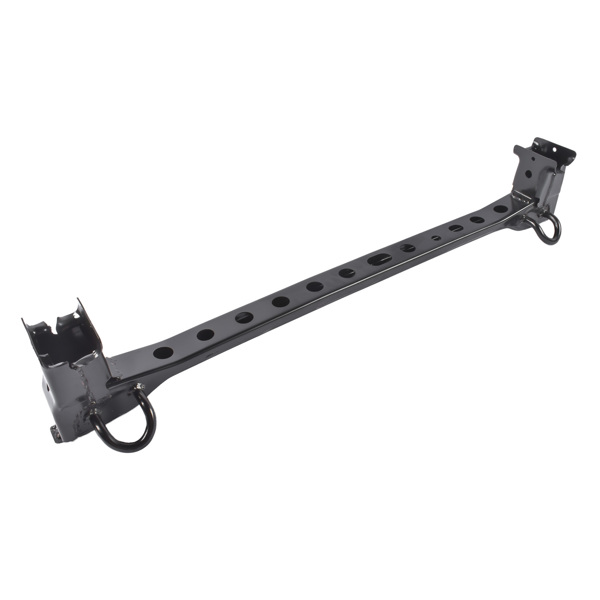 车架辅助横梁 Frame Auxiliary Crossmember Replacement for Lexus GX470 UZJ120 Toyota 4Runner FJ Cruiser 5102135071 5102135070-6