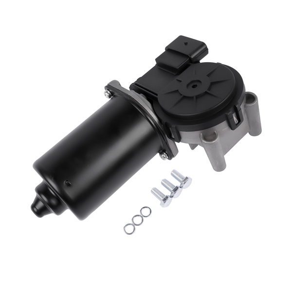 雨刮电机 Windshield Wiper Motor Fits for Hyundai Santa Fe Santa Fe XL 2013-2019 98110-2W000-5