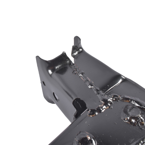 车架辅助横梁 Frame Auxiliary Crossmember Replacement for Lexus GX470 UZJ120 Toyota 4Runner FJ Cruiser 5102135071 5102135070-11