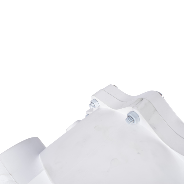 泳池控制阀 261055 Multiport Valve 2 Inch Threaded Replacement for Pentair Triton & Quad Pool/Spa D.E.&Sand Filter PAC-06-229 27505-200-000-8