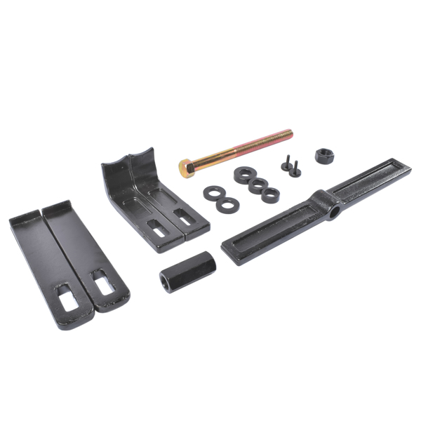 气动工具 78830 Brake Drum and Rotor Puller, Wheel Hub Removal Tool Replacement for Most Hub Sizes-5