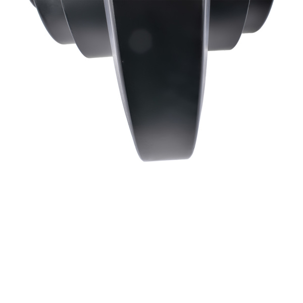 惰轮 Track Idler Pulley Rear Replacement for Bobcat Skid Steer Loaders T190 T200 T300 T630 864-5