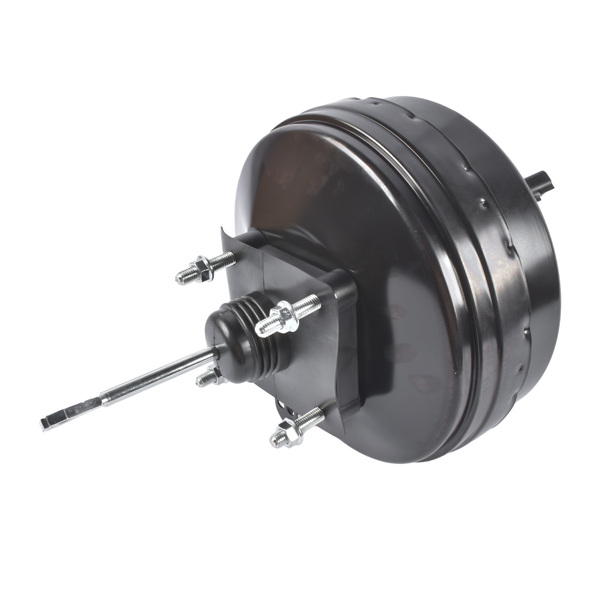 真空助力器 Vacuum Power Brake Booster Fits for Cadillac Escalade Chevrolet Avalanche Tahoe GMC Sierra 1500 Yukon 2008 15276502-4