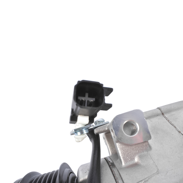 A3 空调压缩机 A/C Compressor with Clutch Replacement for Mercury Sable 2008-2009 All Engine 8G1Z19703AA-9