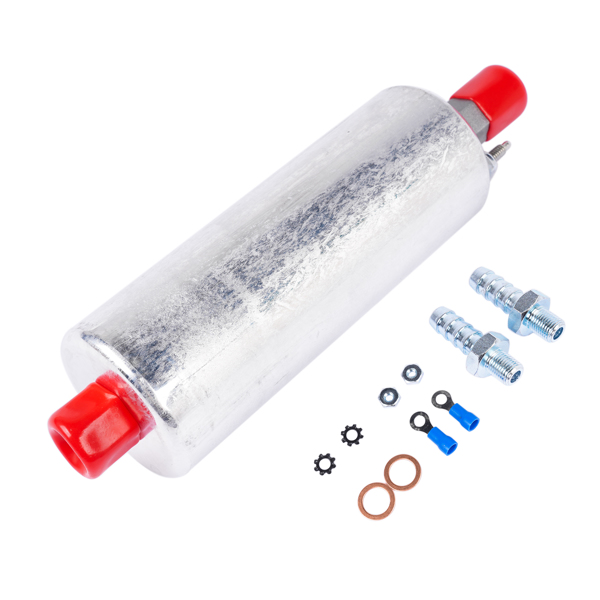 燃油泵泵芯 Fuel Pump Replacement for John Deere XUV 620i Gator Utility Vehicle AM136232 AUC11924 BUC10543 M155491-4