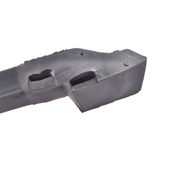 密封条 Set of 9 Rubber Weatherstripping Seal Kit Fit for 1981-1988 Buick Regal Oldsmobile Cutlass Supreme Black-3