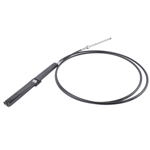 转向拉线 Replace SSC 134 Series 16 Foot Back Mount Rack Single Cable Replace For SH5230P-3