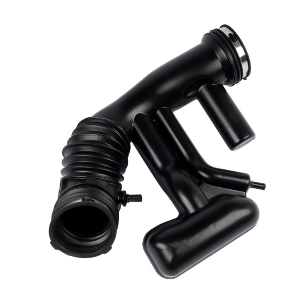 进气管 Engine Air Cleaner Inake Hose Duct 4627065AC Replacement for Jeep JK / JL Wrangler 2012-2018 4627065AD-3