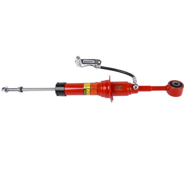减震器 Front Right Shock Absorber Replacement for Toyota 4Runner Limited Trail TRD 4WD 4.0L V6 GAS-4